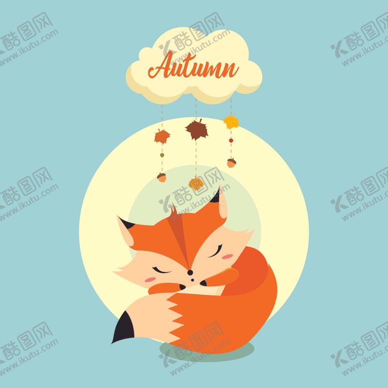 编号：63974909132028202007【酷图网】源文件下载-可爱卡通