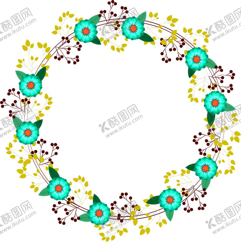编号：94923106191658326761【酷图网】源文件下载-花素材