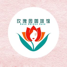 创意logo