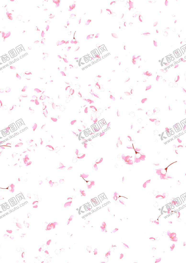 编号：63369909152003265130【酷图网】源文件下载-花瓣