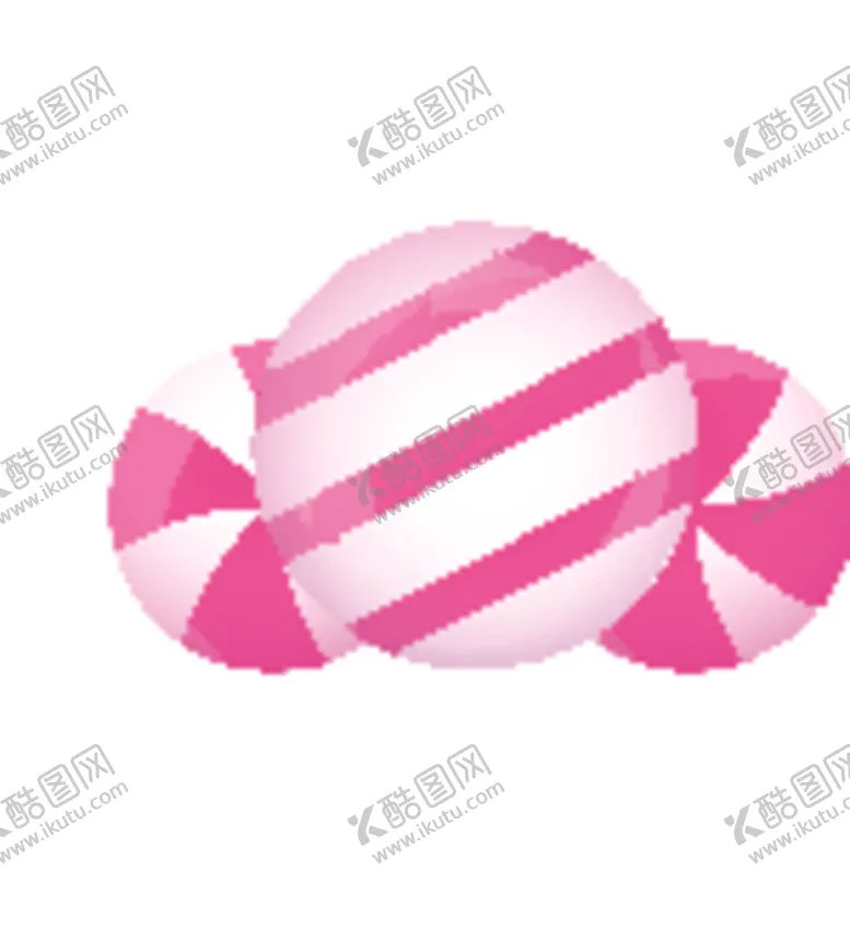 编号：41877204281709447254【酷图网】源文件下载-糖果