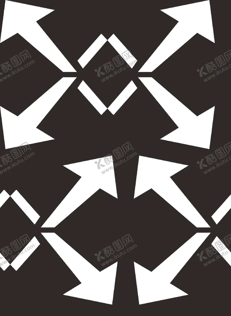 编号：73272606250426341850【酷图网】源文件下载-底纹数码印花