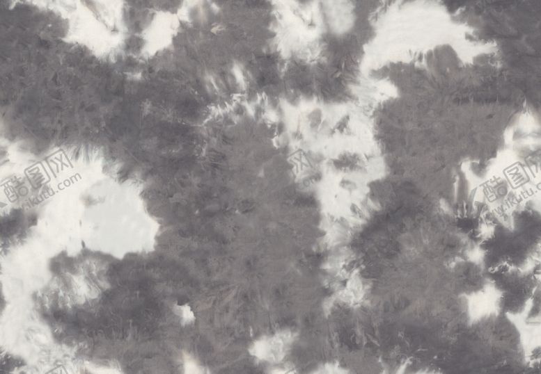 编号：28204211012003545230【酷图网】源文件下载-迷彩