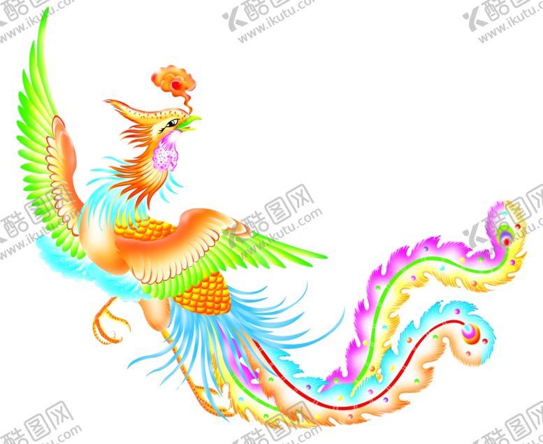 编号：67662809222043411762【酷图网】源文件下载-凤凰