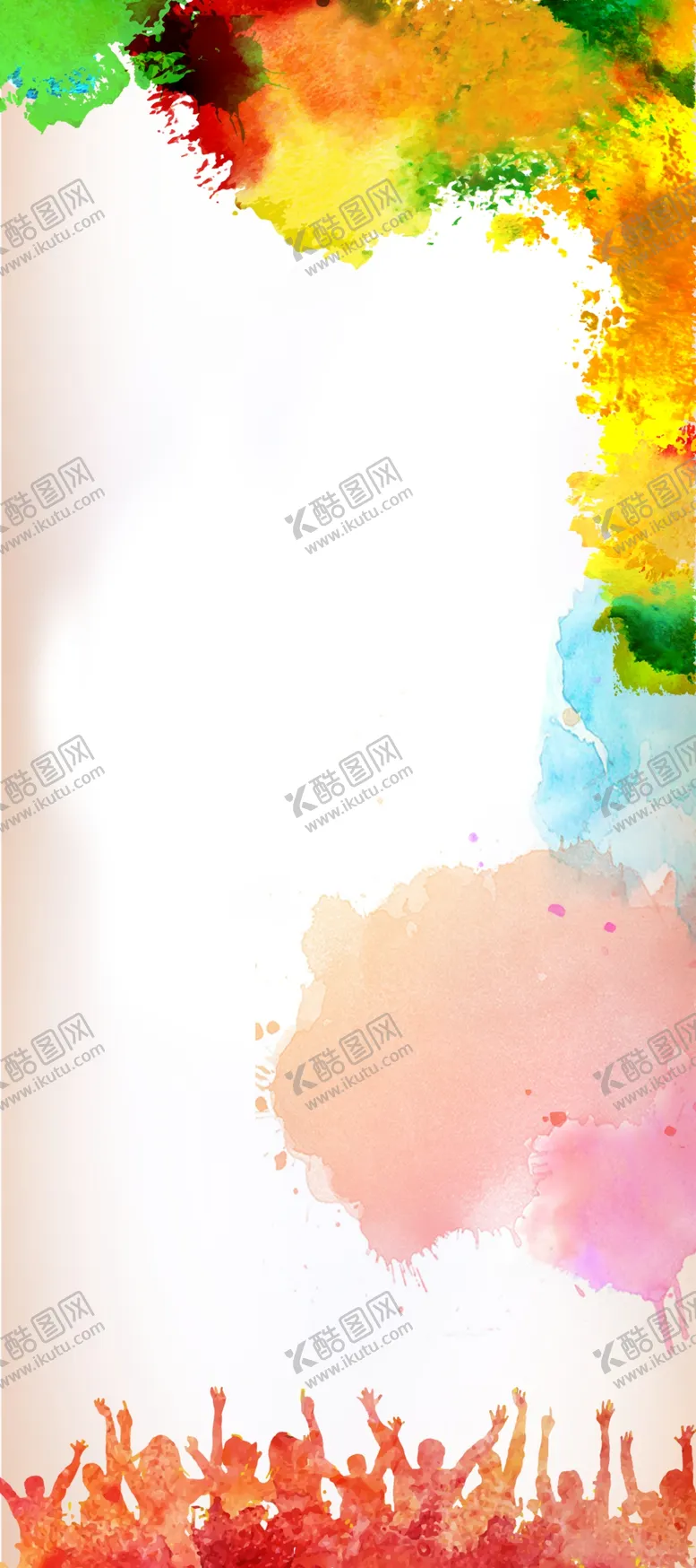 编号：50997904182117163805【酷图网】源文件下载-音乐餐厅