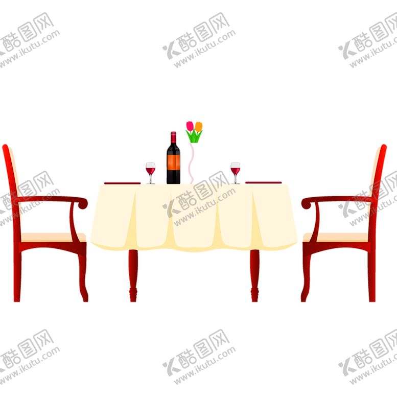 编号：60228906280027079229【酷图网】源文件下载-鲜花装饰