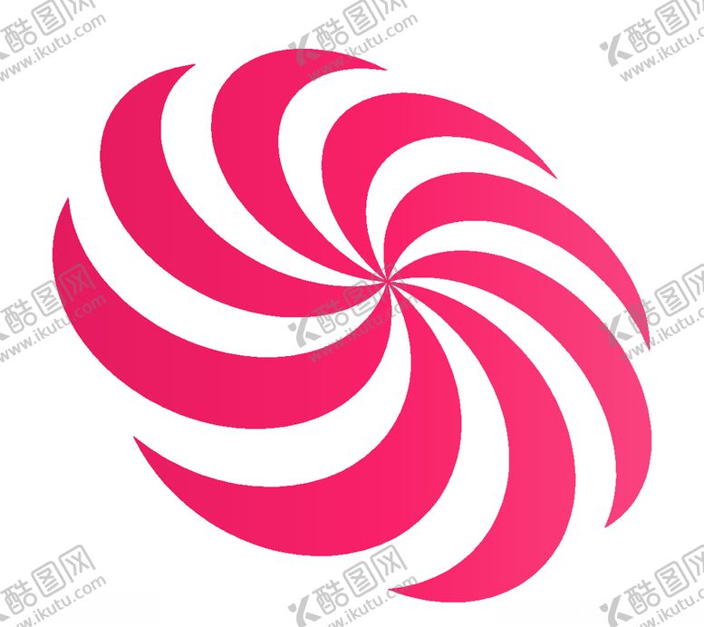 编号：66396905091441112471【酷图网】源文件下载-logo素材