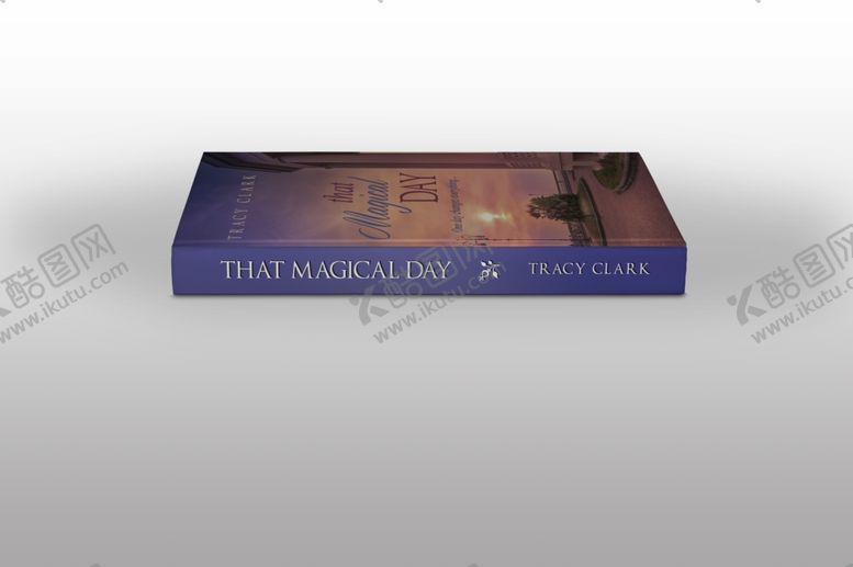 编号：28765109201135373729【酷图网】源文件下载-厚书样机