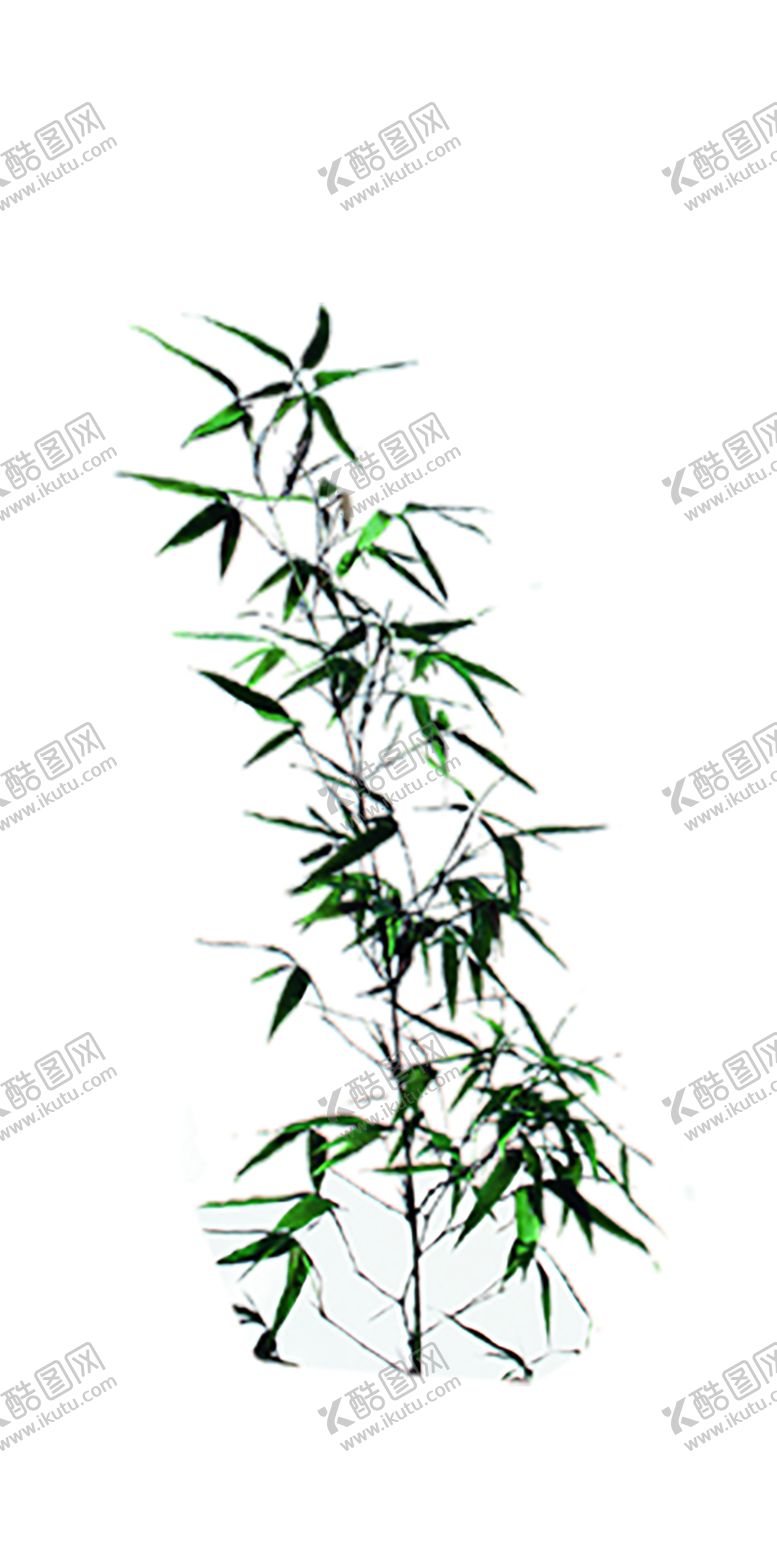 编号：77613610020700509102【酷图网】源文件下载-水墨