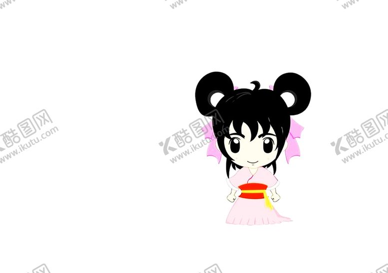 编号：61095406261539294401【酷图网】源文件下载-浪漫素材