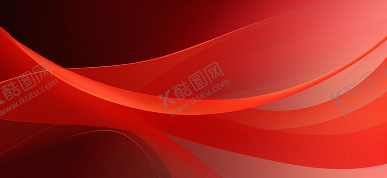 编号：44457212110854461305【酷图网】源文件下载-红色促销背景底纹线条