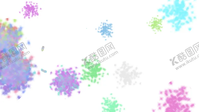 编号：90503301261616075404【酷图网】源文件下载-晕染