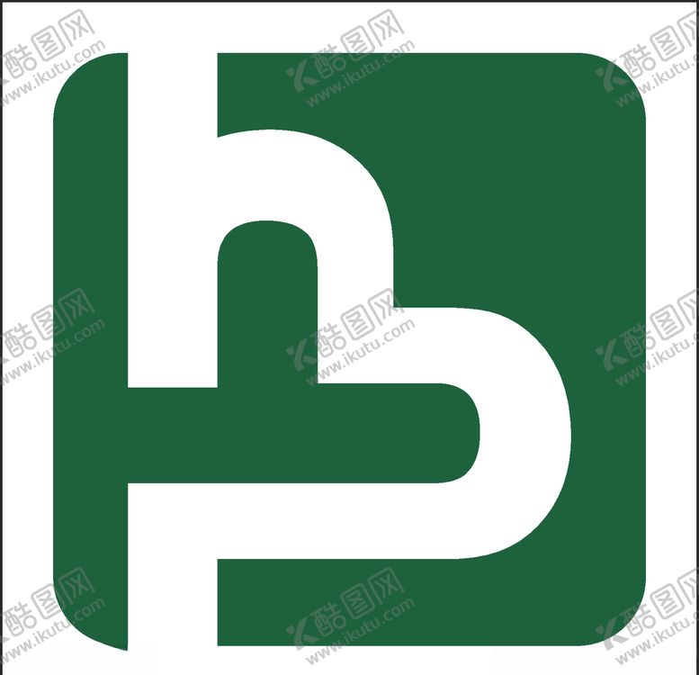 编号：47428106250343371043【酷图网】源文件下载-logo素材
