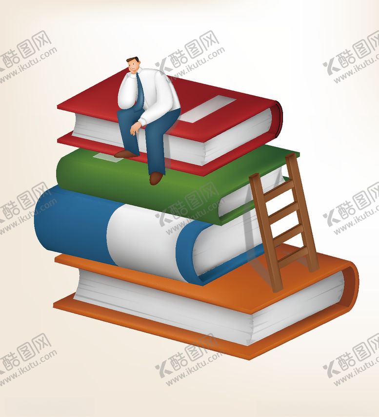 编号：84346009090916089641【酷图网】源文件下载-商务人物漫画动画动漫壁纸