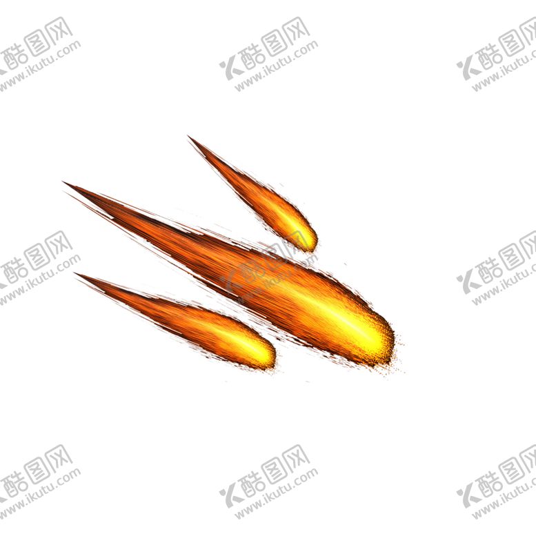 编号：90029607081834382369【酷图网】源文件下载-火焰