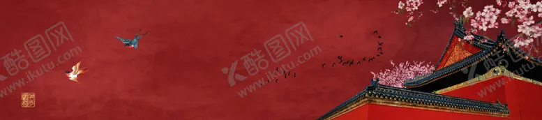 编号：96829103150813497871【酷图网】源文件下载-装饰画