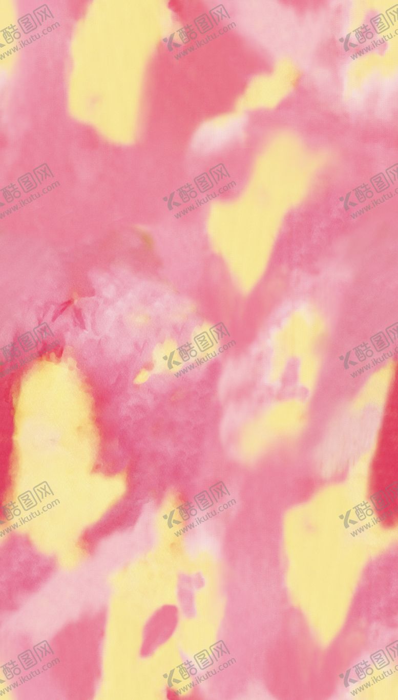 编号：62454309200547289751【酷图网】源文件下载-扎染