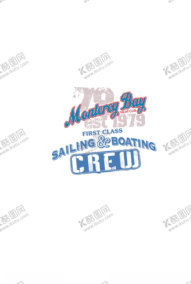 编号：35075210081712061162【酷图网】源文件下载-服装印花