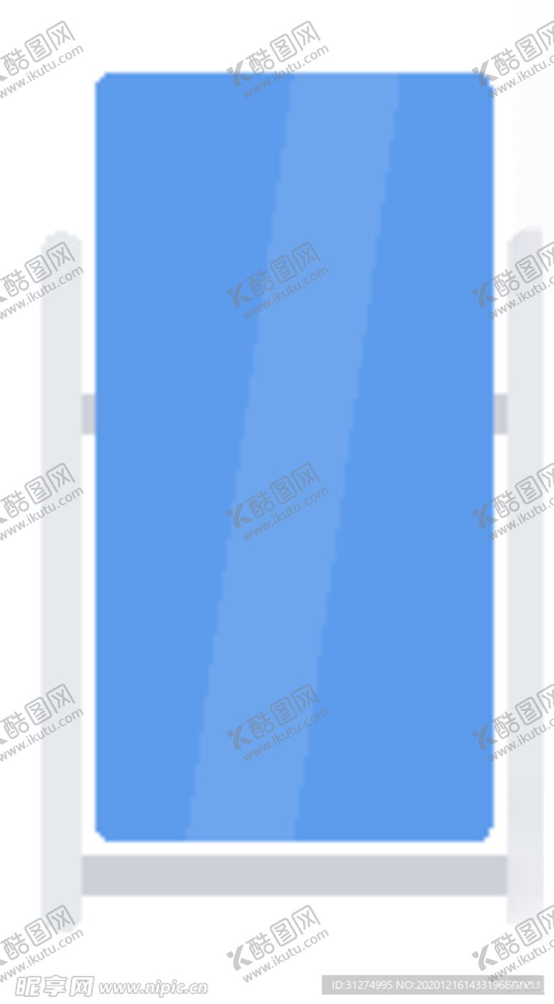 编号：20122104240328303929【酷图网】源文件下载-图标