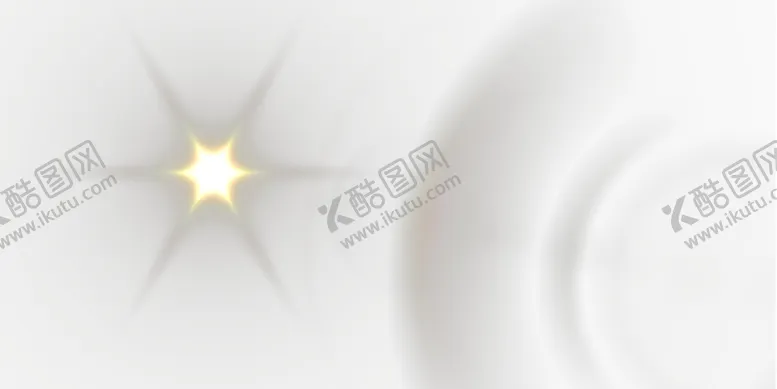 编号：24423702030708327449【酷图网】源文件下载-光晕光效