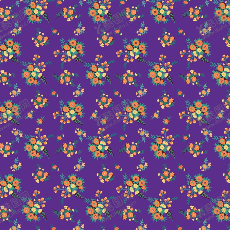 编号：98739010092132386729【酷图网】源文件下载-童装印花