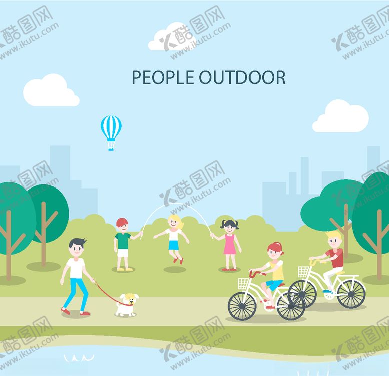 编号：69900010010228304569【酷图网】源文件下载-街道