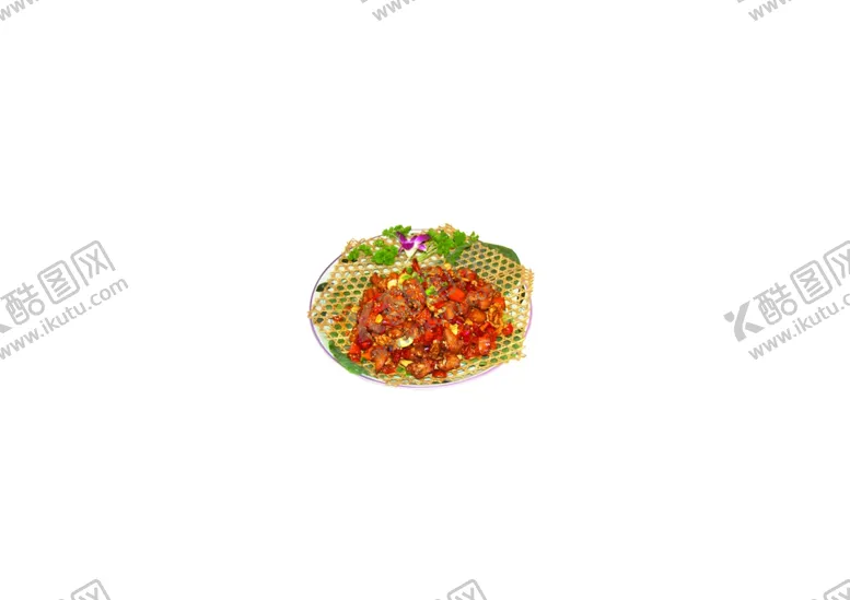编号：77720306171120331527【酷图网】源文件下载-家常菜美食
