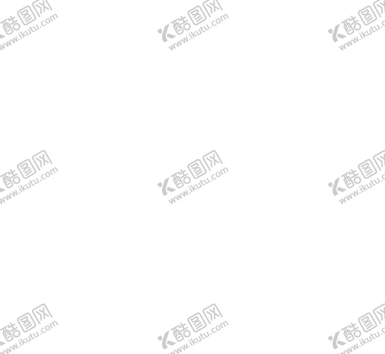 编号：67671005191114453889【酷图网】源文件下载-浪漫素材