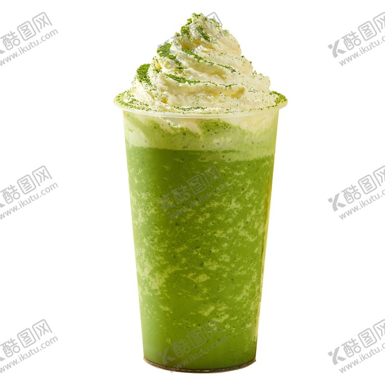 编号：89613506231939278062【酷图网】源文件下载-奶茶