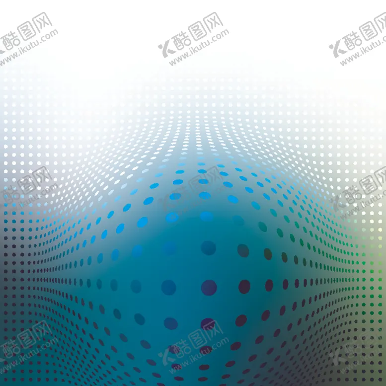 编号：11241407020334589246【酷图网】源文件下载-梦幻背景