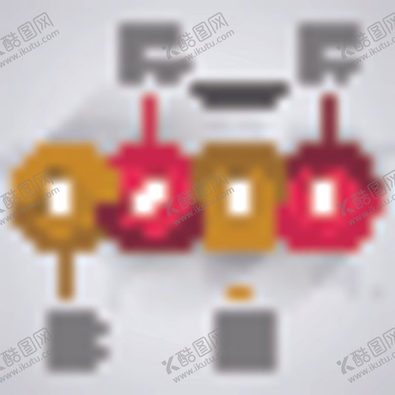 编号：55590405180001556530【酷图网】源文件下载-矢量标签素材