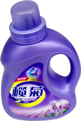 榄菊