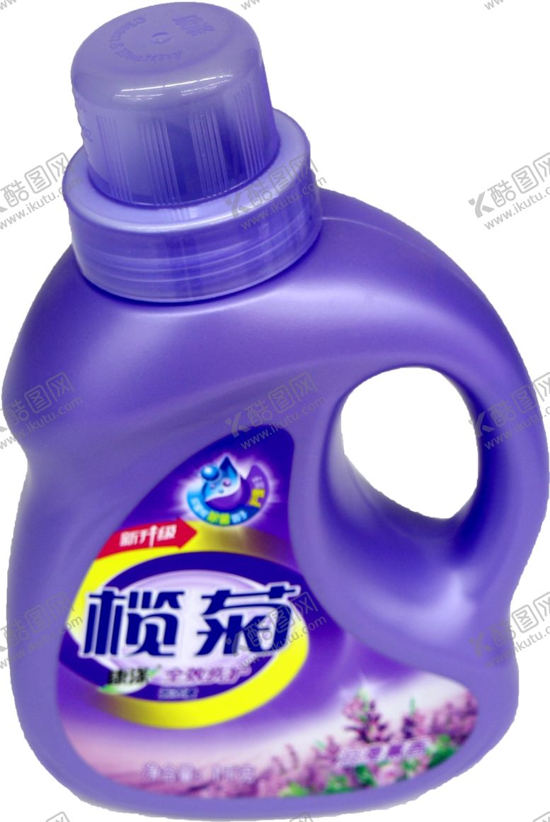 编号：35807707011834592097【酷图网】源文件下载-榄菊