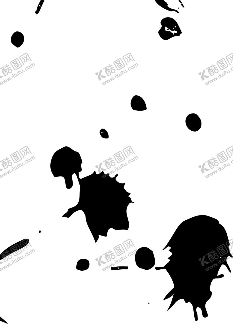 编号：18938512251541223075【酷图网】源文件下载-背景素材