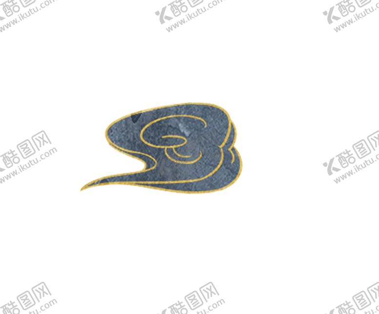 编号：77171505021856402128【酷图网】源文件下载-中式元素