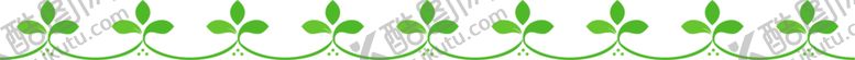 编号：13739510301241383888【酷图网】源文件下载-花边素材