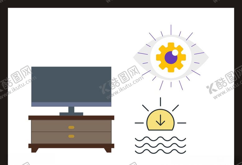 编号：69767309200855018478【酷图网】源文件下载-手绘卡通插画