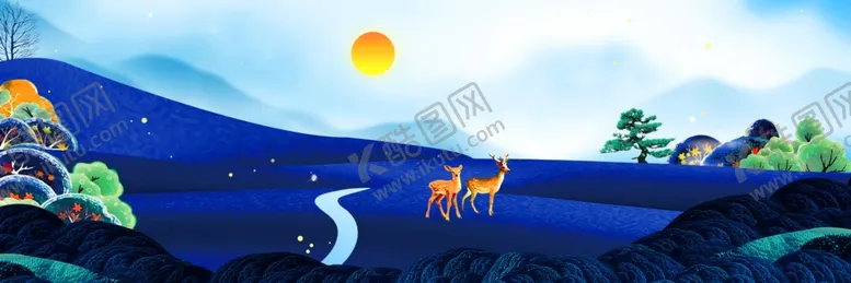 编号：38302205041607195193【酷图网】源文件下载-房地产海报