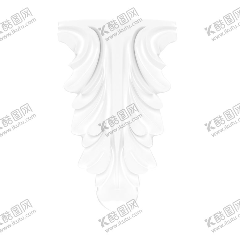 编号：23206305022338586404【酷图网】源文件下载-雕刻立体花纹