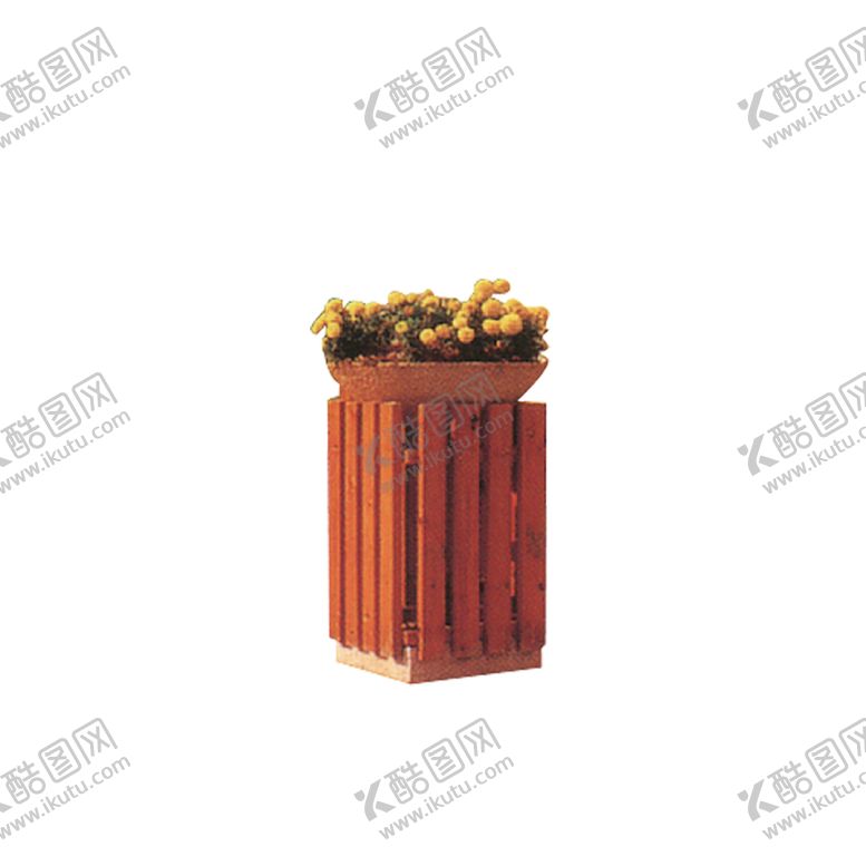编号：42349610211125447435【酷图网】源文件下载-绿色装饰