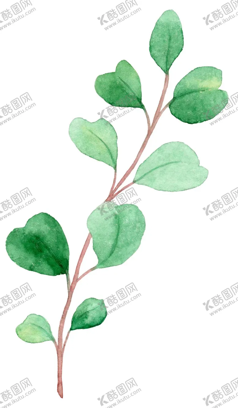编号：77197311012236151103【酷图网】源文件下载-手绘插画插图花型布料