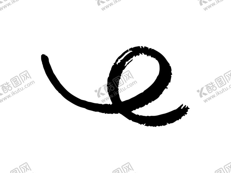 编号：76698907040338404249【酷图网】源文件下载-卡通系列插画图片