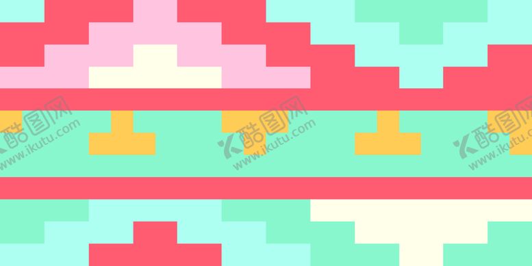 编号：02964309210010193750【酷图网】源文件下载-波浪