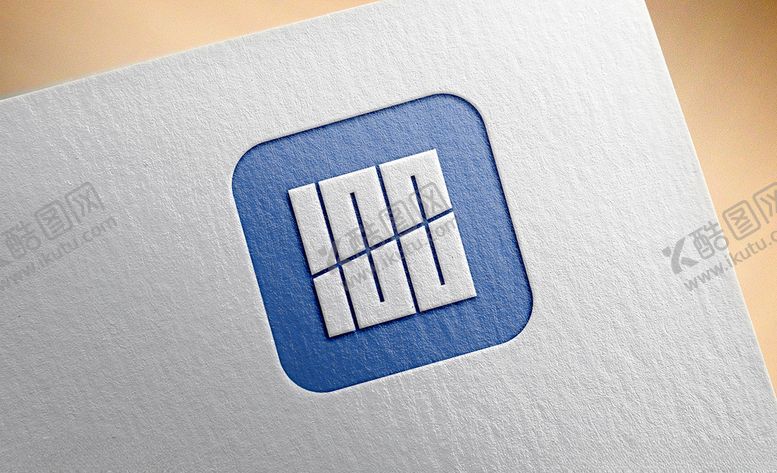 编号：45967809202013046860【酷图网】源文件下载-百词斩logo