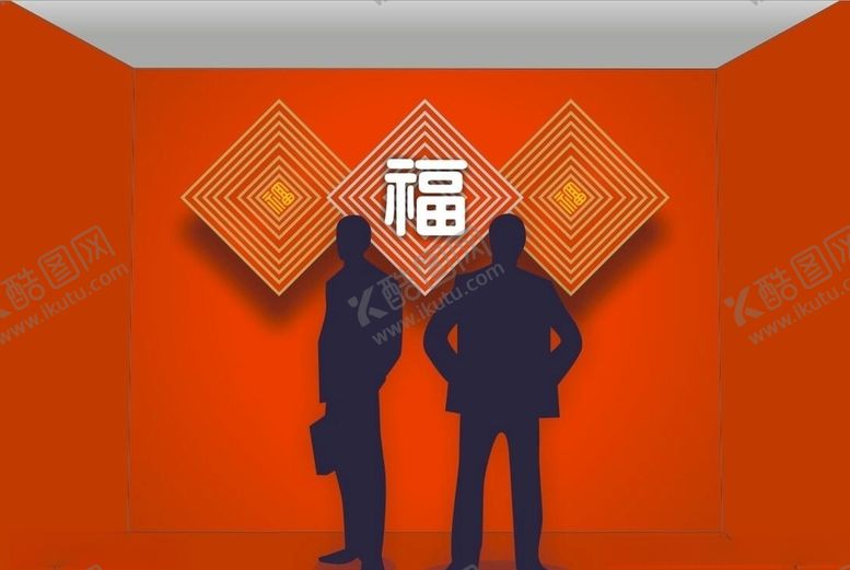 编号：89605010181456441094【酷图网】源文件下载-橱窗