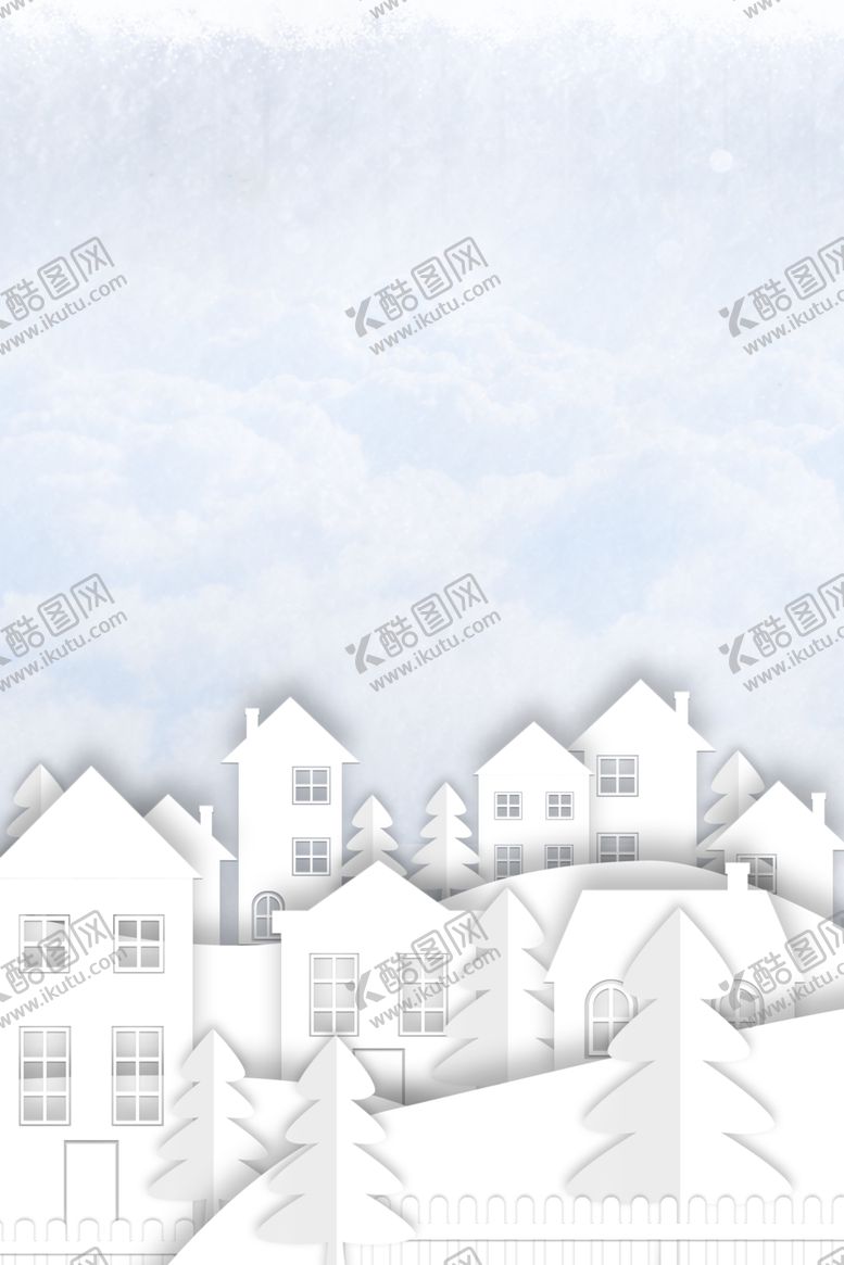 编号：27744804280840492755【酷图网】源文件下载-你好12月