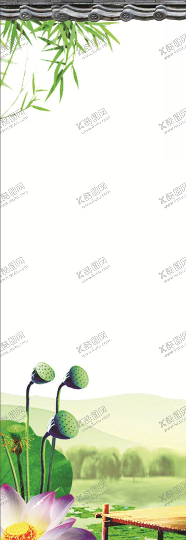 编号：54828309210051225533【酷图网】源文件下载-荷花