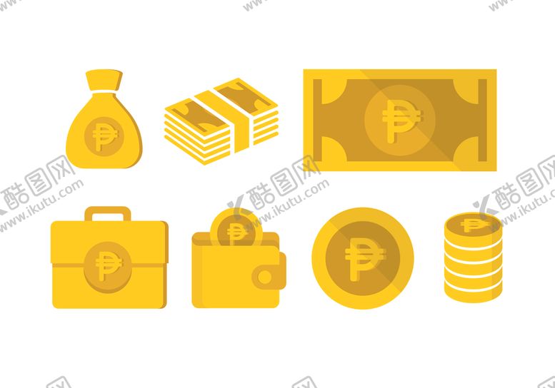 编号：72266409271945053004【酷图网】源文件下载-图标