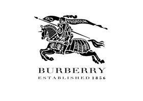 burberry博柏利巴宝莉