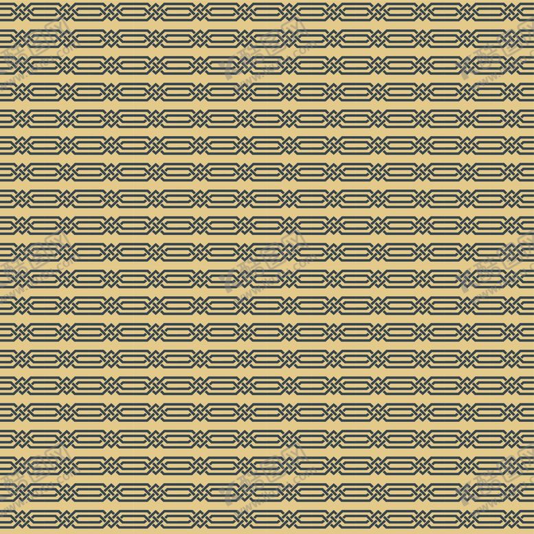 编号：96003710300051216436【酷图网】源文件下载-简约花纹图案背景